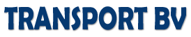 Tansport BV